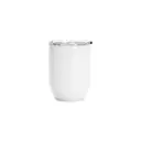 Sub/Vaso para Sublimacion Spectra para Vino Blanco 15oz/450ml SP122W-450