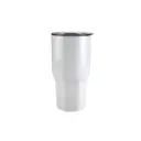 Sub/Vaso para Sublimacion Spectra Octagonal Blanco 30oz SPTI30W-BJ