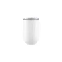 Sub/Vaso para Sublimacion Spectra para Vino Blanco 12oz/360ml SP22WL-360ST