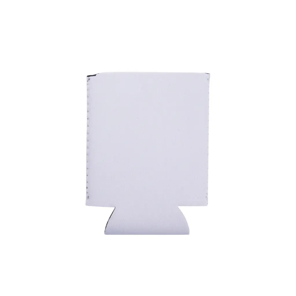 Sub/Aislante Termico para Lata Spectra Blanco SPLQT04 para Sublimacion