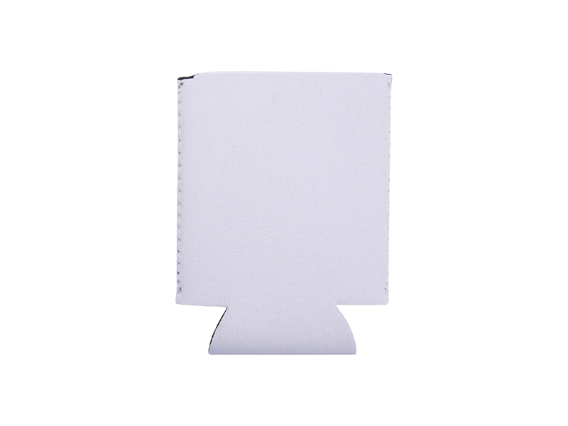 Sub/Aislante Termico para Lata Spectra Blanco SPLQT04 para Sublimacion