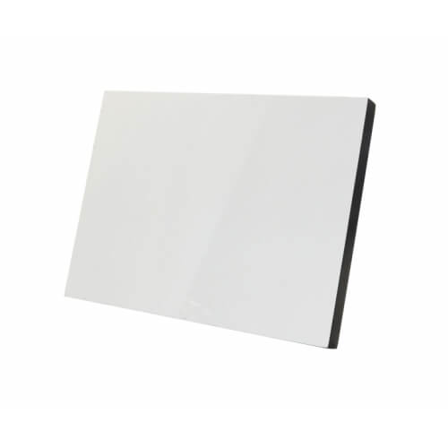 Sub/Marco para Sublimacion Spectra Blanco SPBF04
