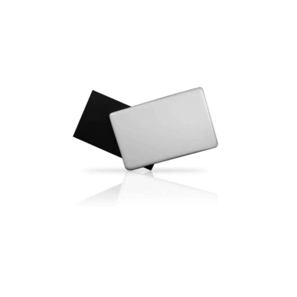Sub/Iman Refrigerador para Sublimacion Spectra Blanco SPM01