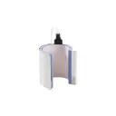 Resistencia de Sublimacion Craft Express Compatible Tamaños Taza 10oz SP-MP270P-BD10