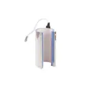 Resistencia de Sublimacion Craft Express Compatible Tamaño Vaso 20oz Small Curvas Eliter Pro SP-MP270P-BD20