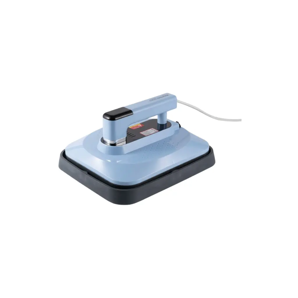 Plancha  de Sublimacion 12 x 10 Craft Express SPHP1012-LB-110-US