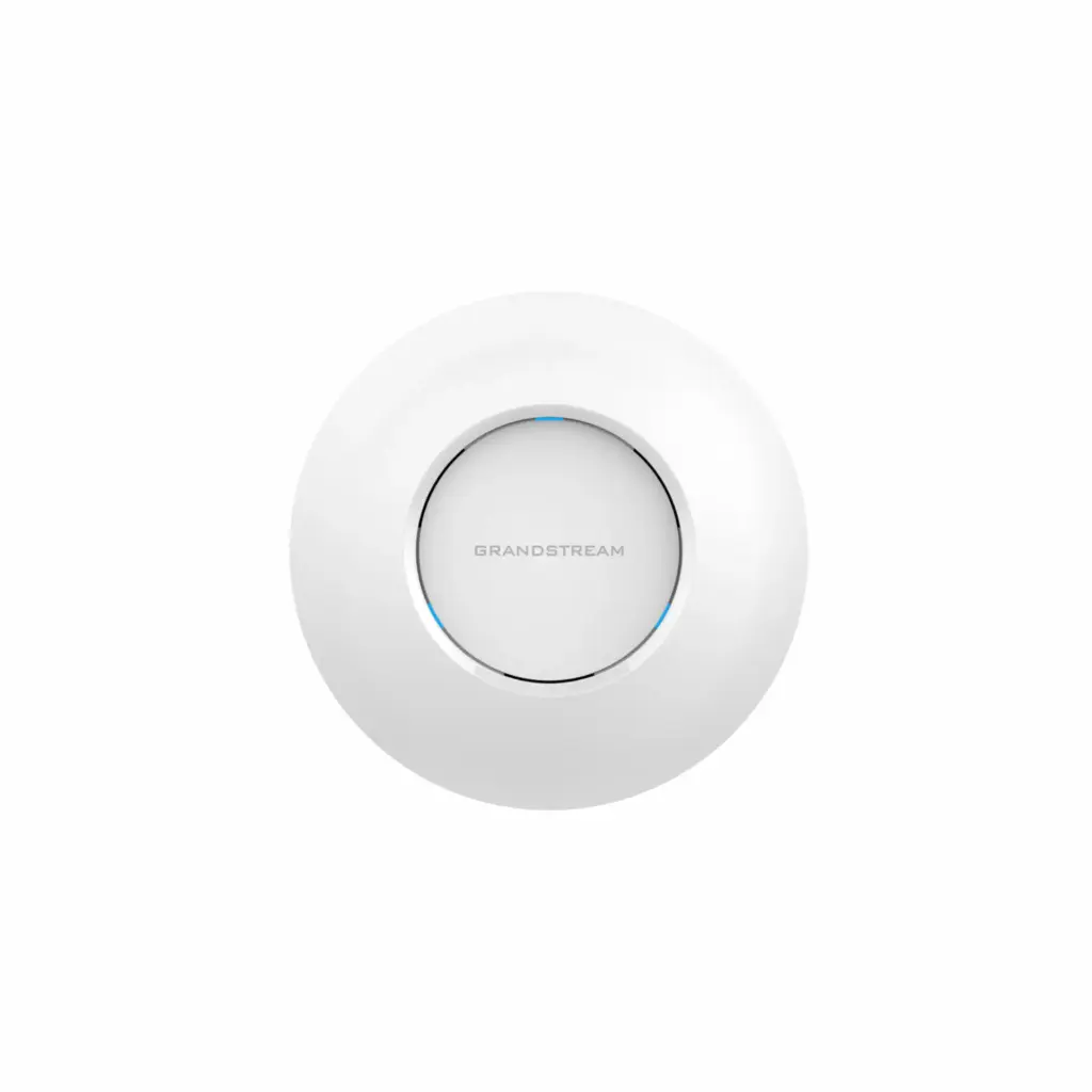 Access Point Grandstream GWN7625