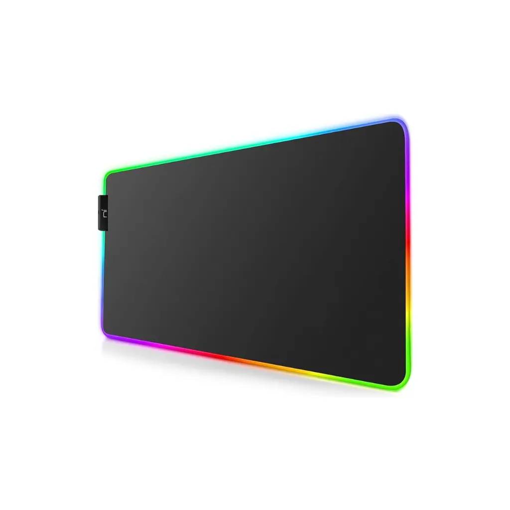 Mousepad Gaming 900mm x 300m x  RGB Diferentes Diseños