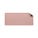 Mousepad Logitech Studio Series Rosado LOGI 956-000048