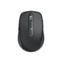 Mouse Inalambrico Bluetooth Logitech MX ANYWHERE Negro 3S 910-006932