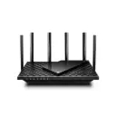 Router Inalambrico TPLINK Archer AX73 AX5400 Dual Band Wifi 6