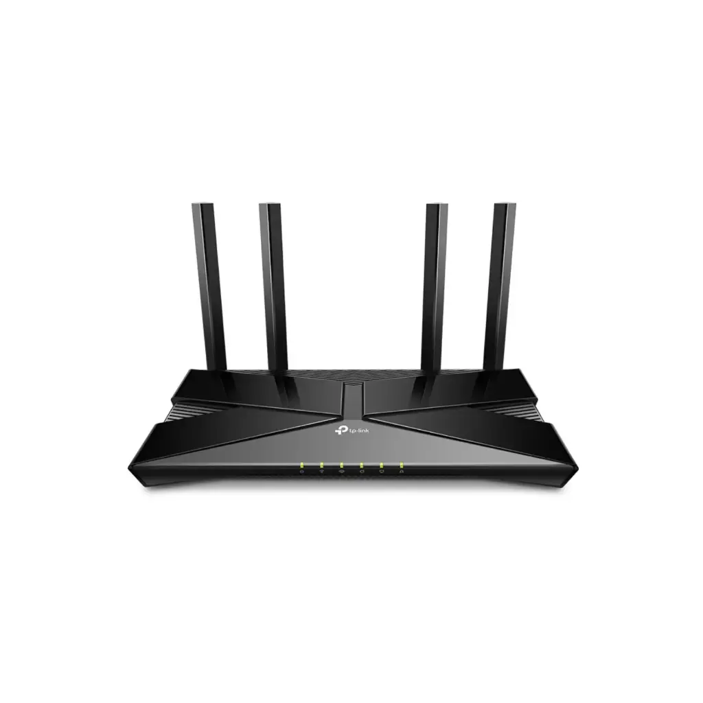 Router Inalambrico TPLINK Archer AX23 Wifi 6 AX1800