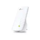 Range Extender TPLINK RE200 AC750