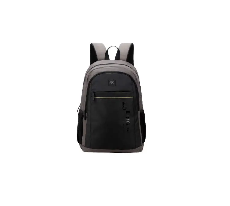 Mochila Aoking XN3316-10 Gris