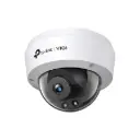 Camara Domo IP TPLINK VIGI ECO Series C240I 4MP, 2.8mm