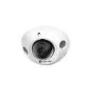 Camara Domo IP TPLINK VIGI ECO Series C230I Mini 3MP, 2.8mm