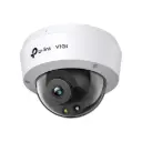 Camara Domo IP Full Color TPLINK VIGI ECO Series C250 5MP, 2.8mm