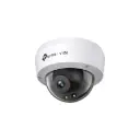 Camara Domo IP Full Color TPLINK VIGI ECO Series C250 5MP, 2.8mm