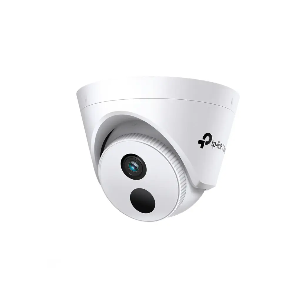 Camara Turret IP TPLINK VIGI ECO Series C420I 2MP, 2.8mm