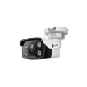 Camara Bullet IP Full Color TPLINK VIGI Eco Series C350 5MP, 2.8mm Exterior