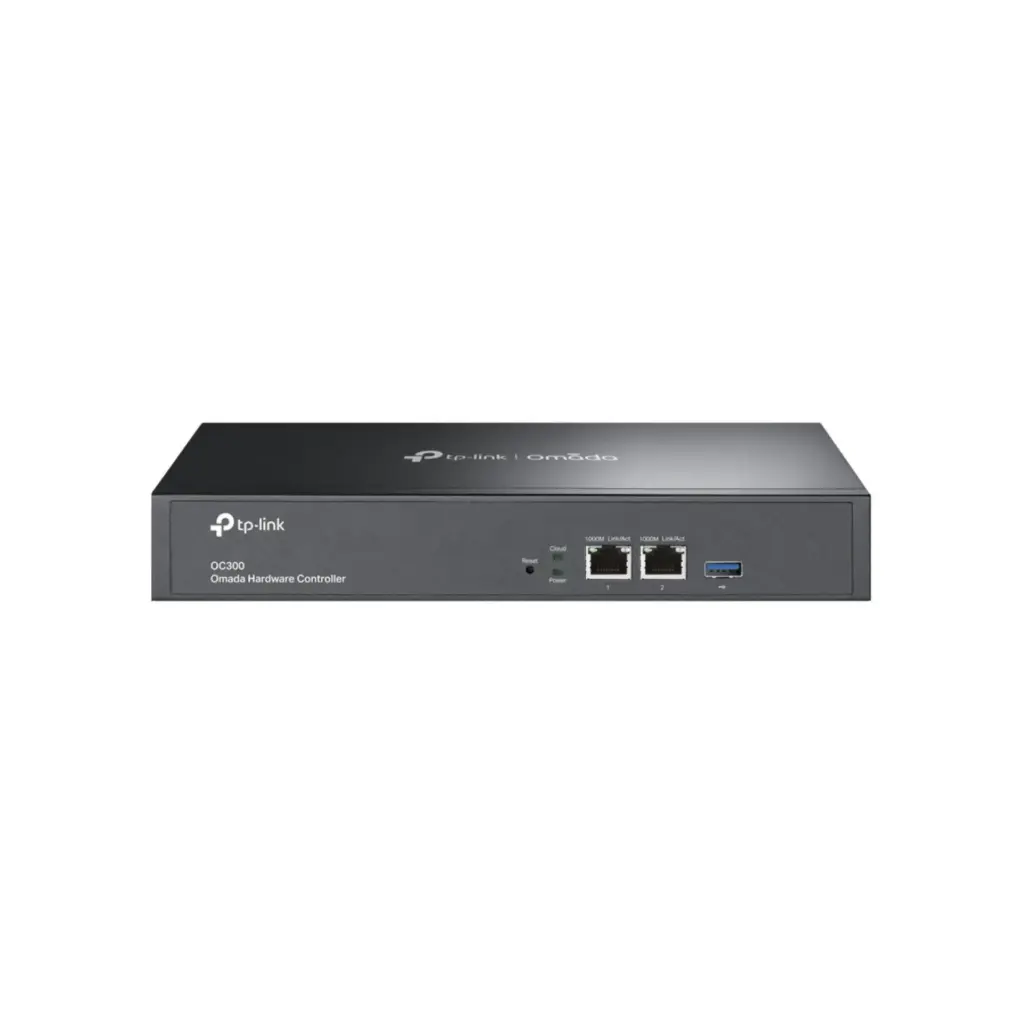 OMADA Cloud Controller OC300 TPLINK