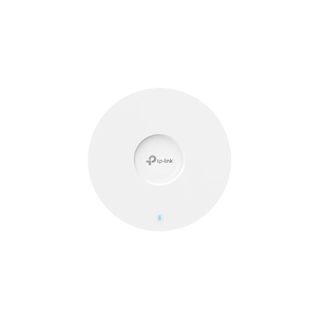 Access Point TPLINK AX1800 EAP613 Omada WIFI6