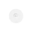 Access Point TPLINK AX1800 EAP613 WIFI6