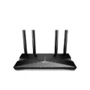 Router Inalambrico TPLINK Archer AX53 AX3000 Dual Band Wifi 6