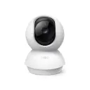 Camara de Vigilancia Inalambrica TPLINK Tapo C210 2K N/D