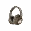 Audifono Bluetooth OTL CALL OF DUTY ENC COD290