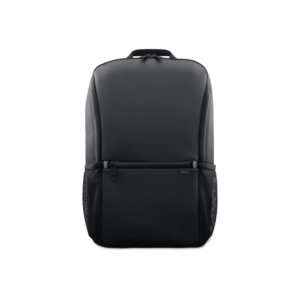 Mochila 15.6" Dell EcoLoop Essential 16 CP3724 011VPX PO-BP-15-20 0FGF0W