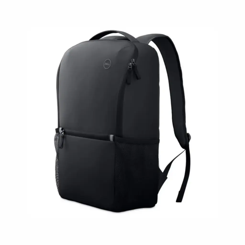 Mochila 15.6" Dell EcoLoop Essential 16'' CP3724 011VPX PO-BP-15-20