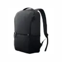 Mochila 15.6" Dell EcoLoop Essential 16'' CP3724 011VPX PO-BP-15-20