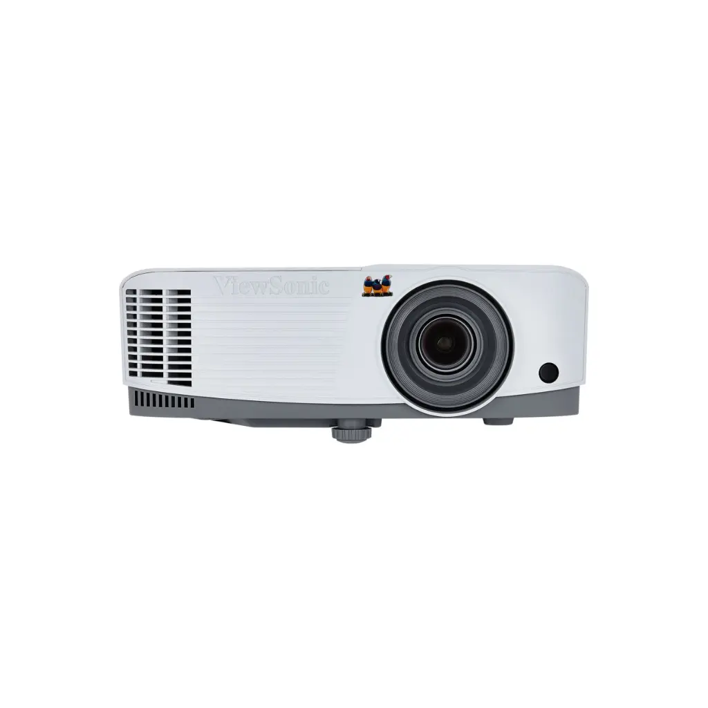 Proyector ViewSonic PA503X 4000 Lumens DLP resolucion nativa 1024x768 XGA