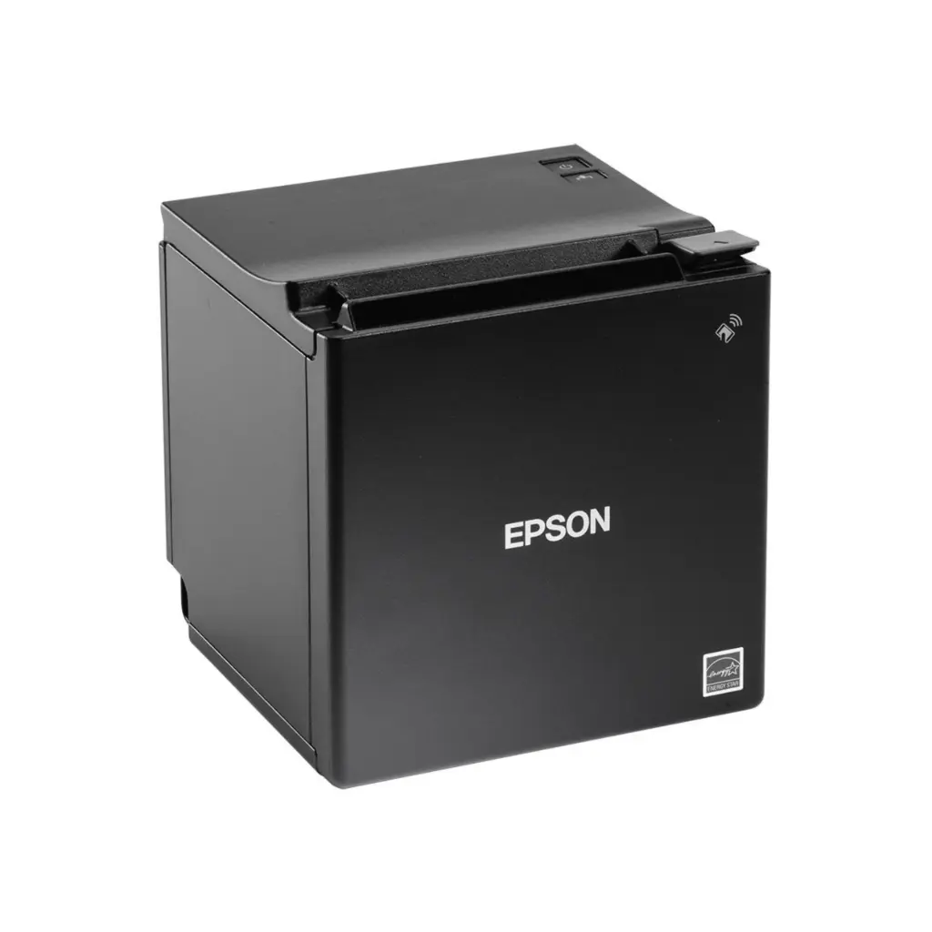 Impresora POS Epson TM-M30II-NT Termica USB /RED Nueva C31CJ27022 N/D