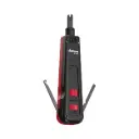 Punchadora de Impacto AMPCOM AM-918B