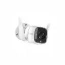 Camara de Vigilancia Exterior Inalámbrica TPLINK Tapo C310 2K N/D
