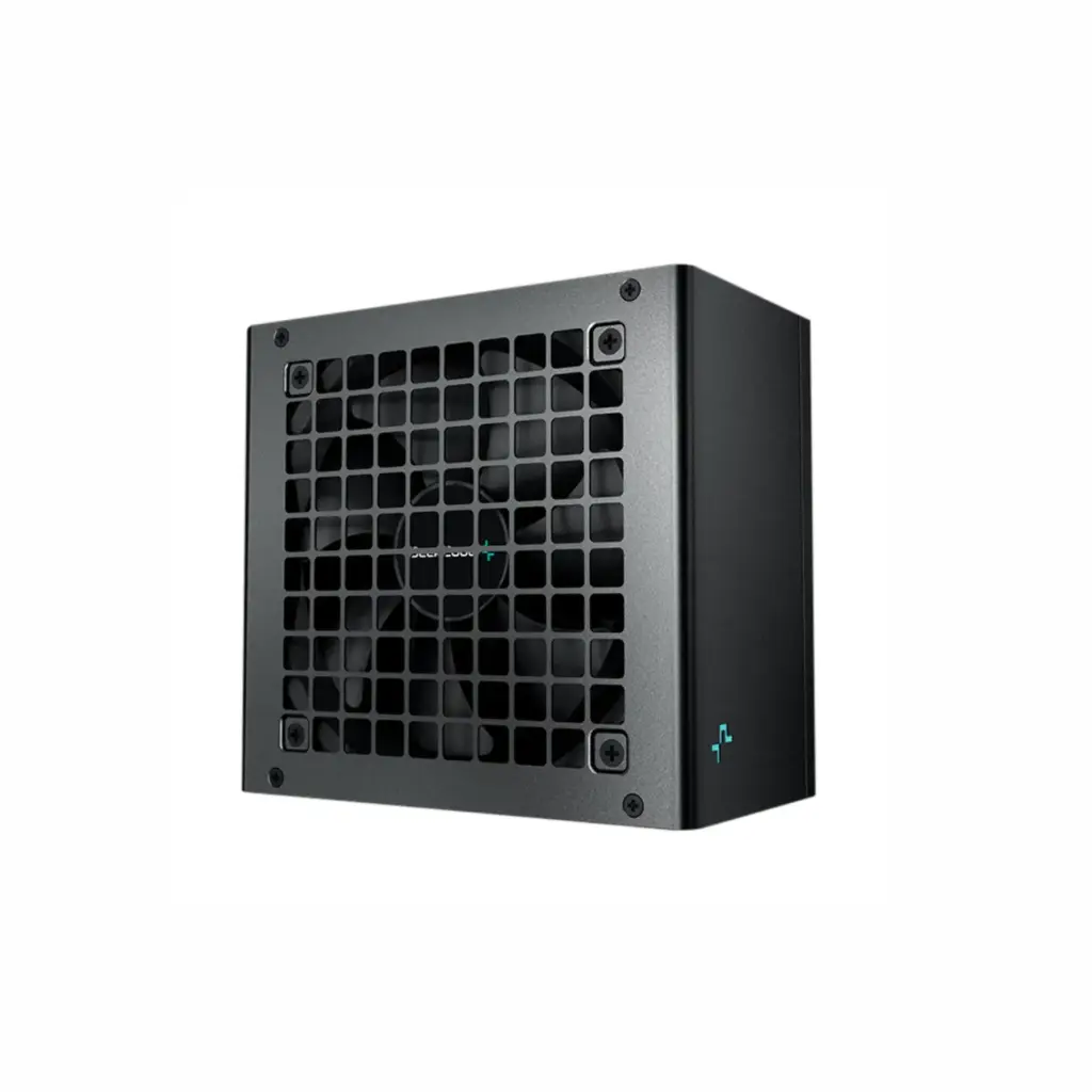 Fuente de Poder 700W DEEPCOOL PK700D 80+ Bronce R-PK700D-FA0B-US