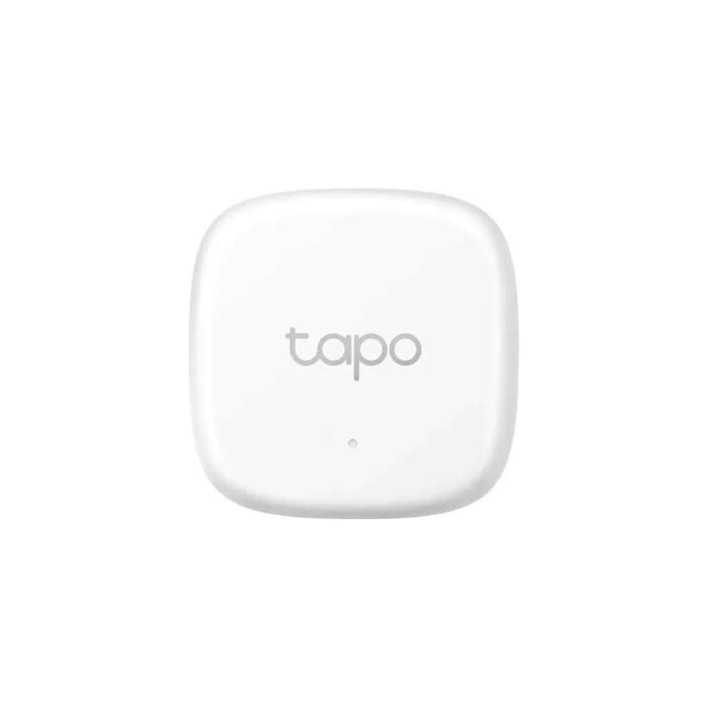 Sensor Smart Temperatura TPLINK T310