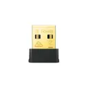 Tarjeta de Red USB Wifi TPLINK Archer T2UB Nano AC600 Dual Band + Bluetooth N/D