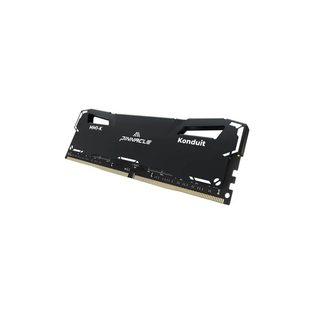 Desktop 16GB DDR4 3200MHz. Timetec Pinnacle KONDUIT PKMD4U32C16CHB16G