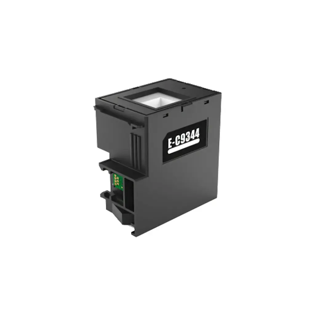 Caja de Mantenimiento Epson C9344 L3560 L5590 Generica 