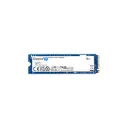 SSD M.2 2280 1TB Kingston NVME PCIE SNV3S/1000G
