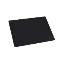 Mousepad Logitech G240 CLOTH Gaming Negro 943-000783