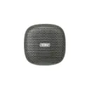 Parlante Bluetooth THONET & VANDER Duett Gris HK096-03606