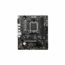 Tarjeta Madre PC AM5 MSI PRO B650M-B DDR5 911-7E28-013