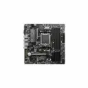 Tarjeta Madre PC AM5 MSI PRO B650M-P DDR5 911-7E27-006