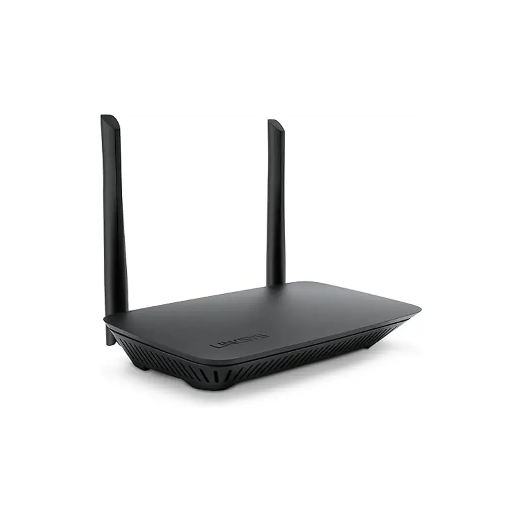 Router Inalambrico Linksys LN3101-LA AC1200