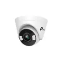Camara Turret IP TPLINK VIGI Full Color C440-W 4MP, 4mm
