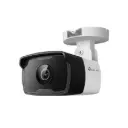 Camara Bullet IP TPLINK VIGI C330I 3MP, 2.8mm Exterior